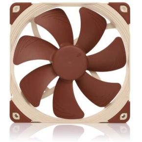 Noctua Casefan NF-A14 ULN