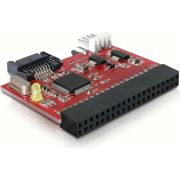 Voorbeeld afbeelding 1