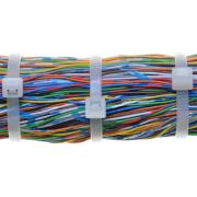 Haiqoe-Cable-tie-200mm-x-4-8mm-100sts