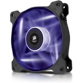 Corsair Casefan Af120 Led Purple Quiet Edition corsair kopen in de aanbieding Corsair Casefan Af120 Led Purple Quiet Edition corsair kopen in de aanbieding