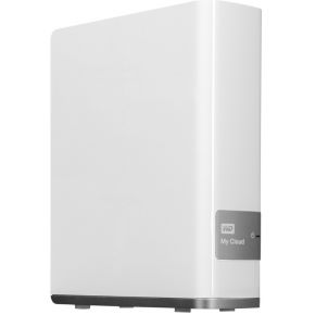 Western Digital Wd Mycloud 2Tb western digital kopen in de aanbieding Western Digital Wd Mycloud 2Tb western digital kopen in de aanbieding