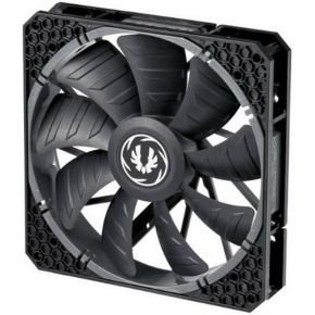 Bitfenix Casefan Spectre Pro 140Mm Black bitfenix kopen in de aanbieding