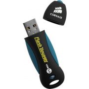 Corsair-Flash-Voyager-USB3-32GB
