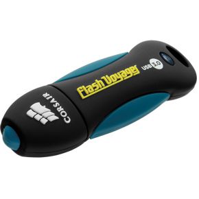 Corsair Flash Voyager USB 3.0 64 GB CMFVY3A-64GB