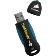 Corsair-Flash-Voyager-USB3-128GB