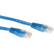ACT-Netwerk-Patchkabel-CAT6-Blauw-15-00m-snagless