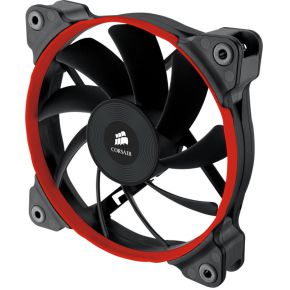 Corsair Casefan Af120 High Airflow 1100Rpm Single corsair kopen in de aanbieding Corsair Casefan Af120 High Airflow 1100Rpm Single corsair kopen in de aanbieding