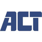 ACT-Netwerk-Patchkabel-CAT6-Geel-1-00m-snagless