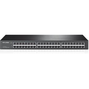 TP-LINK TL-SG1048 netwerk switch