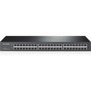 TP-LINK-TL-SG1048-netwerk-switch