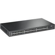 TP-LINK-TL-SG1048-netwerk-switch