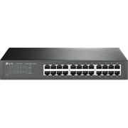 TP-LINK TL-SG1024D netwerk switch