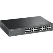 TP-LINK-TL-SG1024D-netwerk-switch