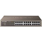 TP-LINK-TL-SG1024D-netwerk-switch