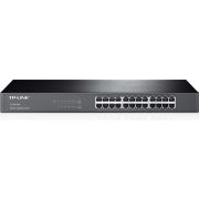 TP-LINK-TL-SG1024-netwerk-switch