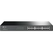 TP-LINK-TL-SG1024-netwerk-switch