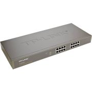 TP-LINK-TL-SG1016-netwerk-switch