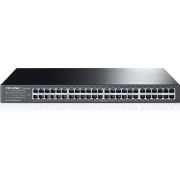 TP-LINK TL-SF1048 netwerk switch