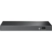 Voorbeeld afbeelding 2