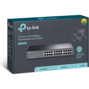 TP-LINK-TL-SF1024D-netwerk-switch