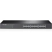 TP-LINK-TL-SF1024-netwerk-switch