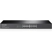 TP-LINK-TL-SF1016-netwerk-switch