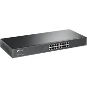 Voorbeeld afbeelding 1