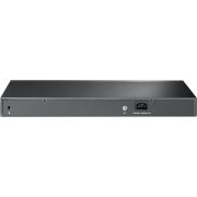 Voorbeeld afbeelding 2