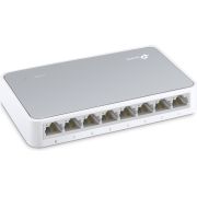 TP-Link-TL-SF1008D-netwerk-switch