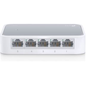 TP-Link TL-SF1005D