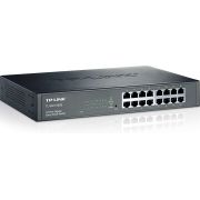 TP-LINK-TL-SG1016DE-netwerk-switch