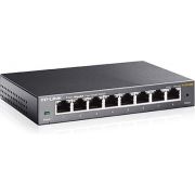 TP-LINK-Gigabit-TL-SG108E-netwerk-switch