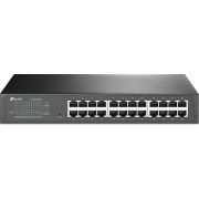 TP-LINK-TL-SG1024DE-netwerk-switch