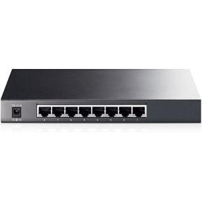TP-LINK TL-SG2008