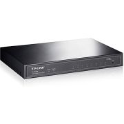 Voorbeeld afbeelding 1