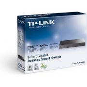 TP-LINK-TL-SG2008-netwerk-switch