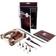 Voorbeeld afbeelding 4