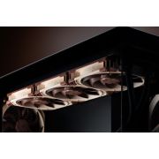 Voorbeeld afbeelding 4