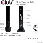 Voorbeeld afbeelding 1