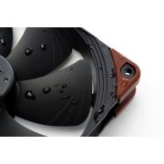 Voorbeeld afbeelding 4