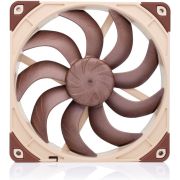 Voorbeeld afbeelding 0