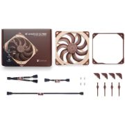 Voorbeeld afbeelding 4