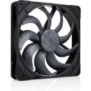 Voorbeeld afbeelding 0