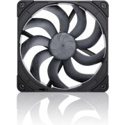 Voorbeeld afbeelding 2