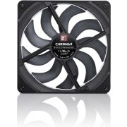 Voorbeeld afbeelding 3