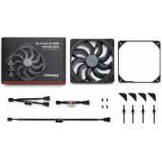 Voorbeeld afbeelding 4