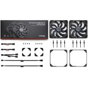 Voorbeeld afbeelding 3