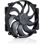 Voorbeeld afbeelding 0