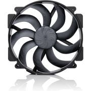 Voorbeeld afbeelding 1