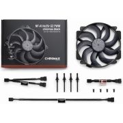 Voorbeeld afbeelding 3